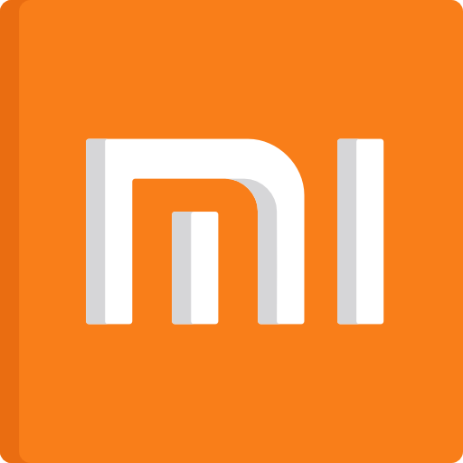 Detail Icon Xiaomi Nomer 7