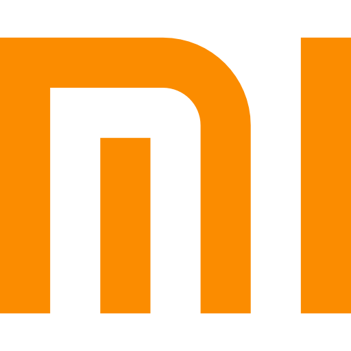 Detail Icon Xiaomi Nomer 8