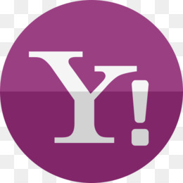 Detail Icon Yahoo Messenger Nomer 46