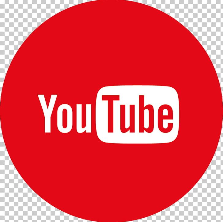 Detail Icon Youtube Channel Nomer 17