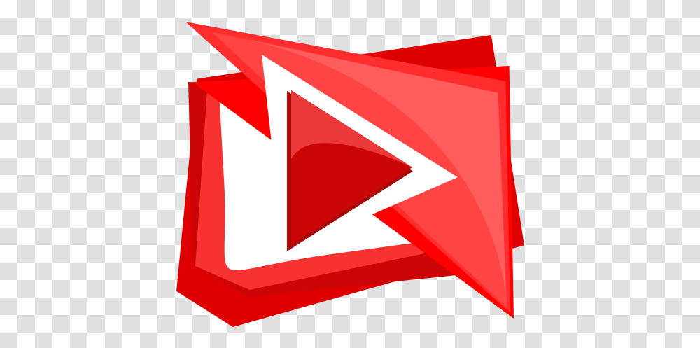 Detail Icon Youtube Channel Nomer 21