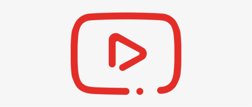 Detail Icon Youtube Channel Nomer 6