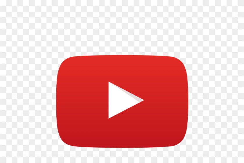 Detail Icon Youtube Logo Png Nomer 13