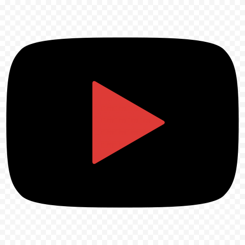 Detail Icon Youtube Logo Png Nomer 14