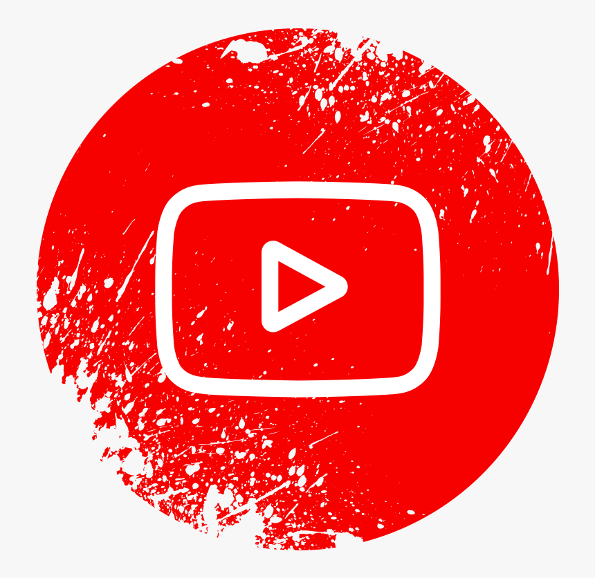 Detail Icon Youtube Logo Png Nomer 17
