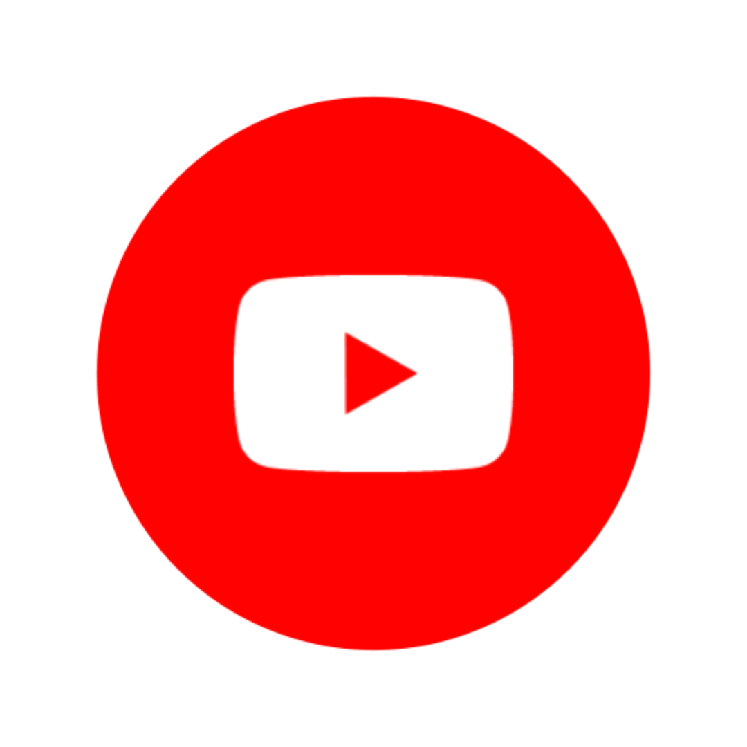 Detail Icon Youtube Logo Png Nomer 24