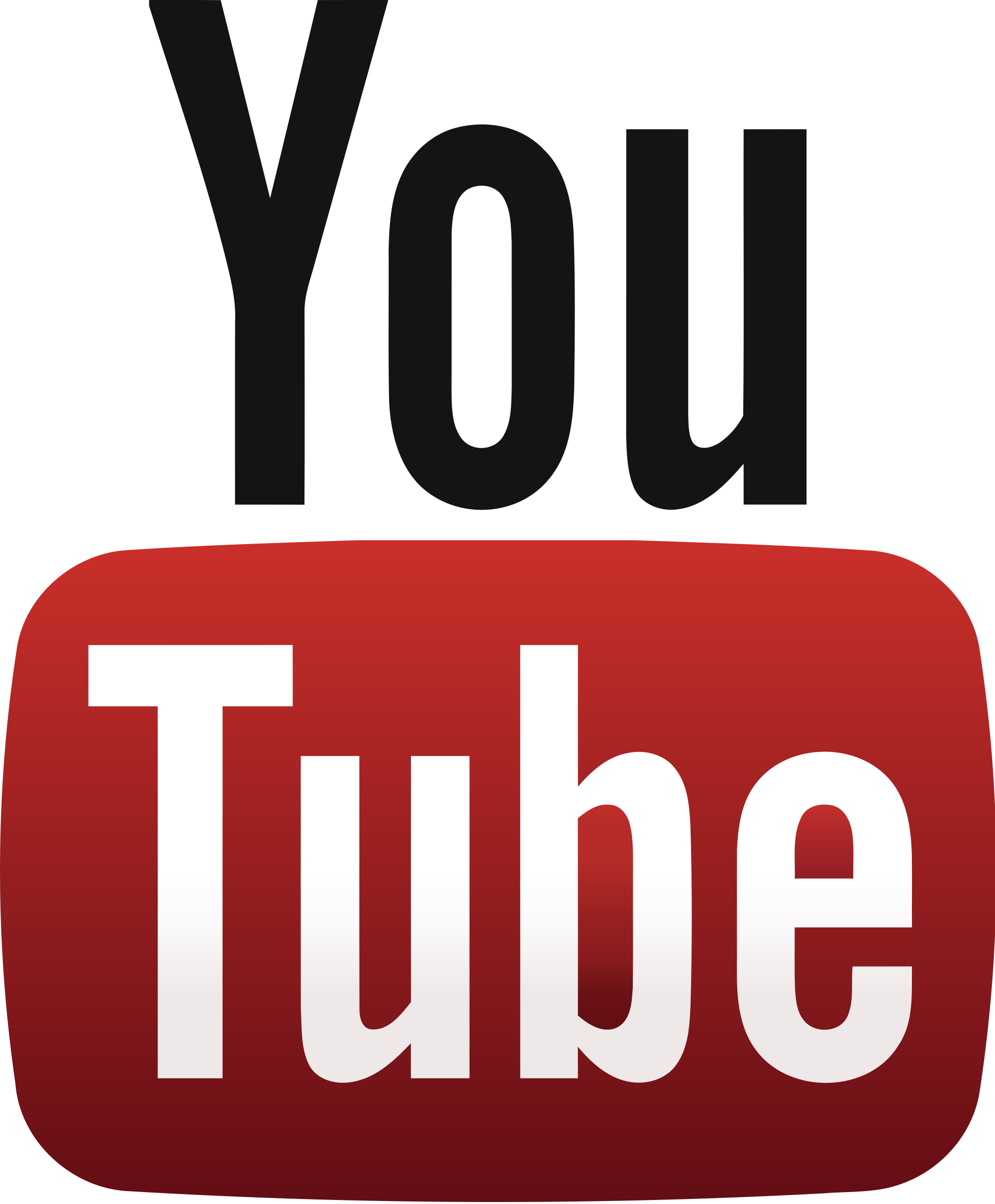 Detail Icon Youtube Logo Png Nomer 25