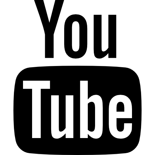 Detail Icon Youtube Logo Png Nomer 26