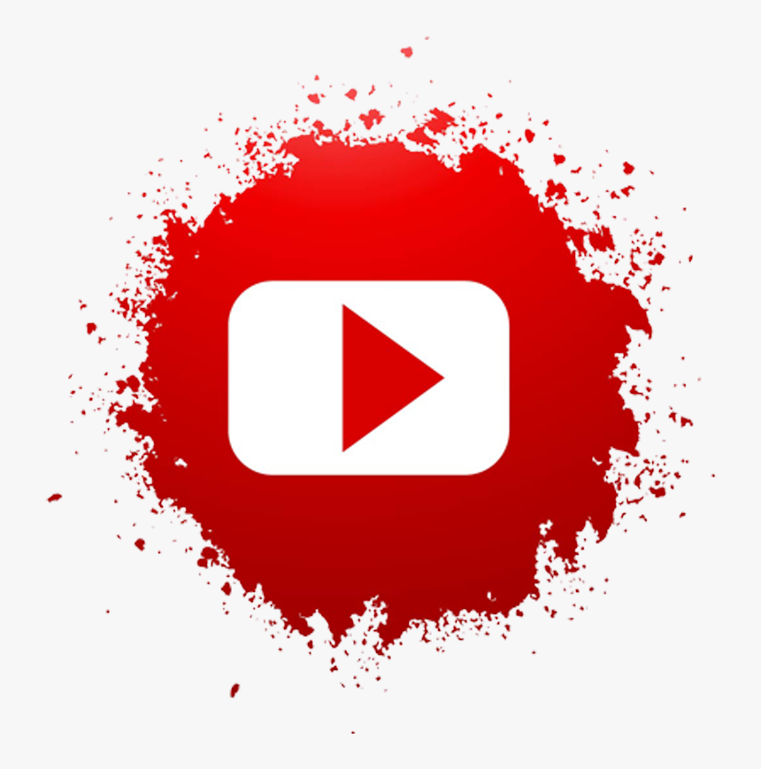 Detail Icon Youtube Logo Png Nomer 27