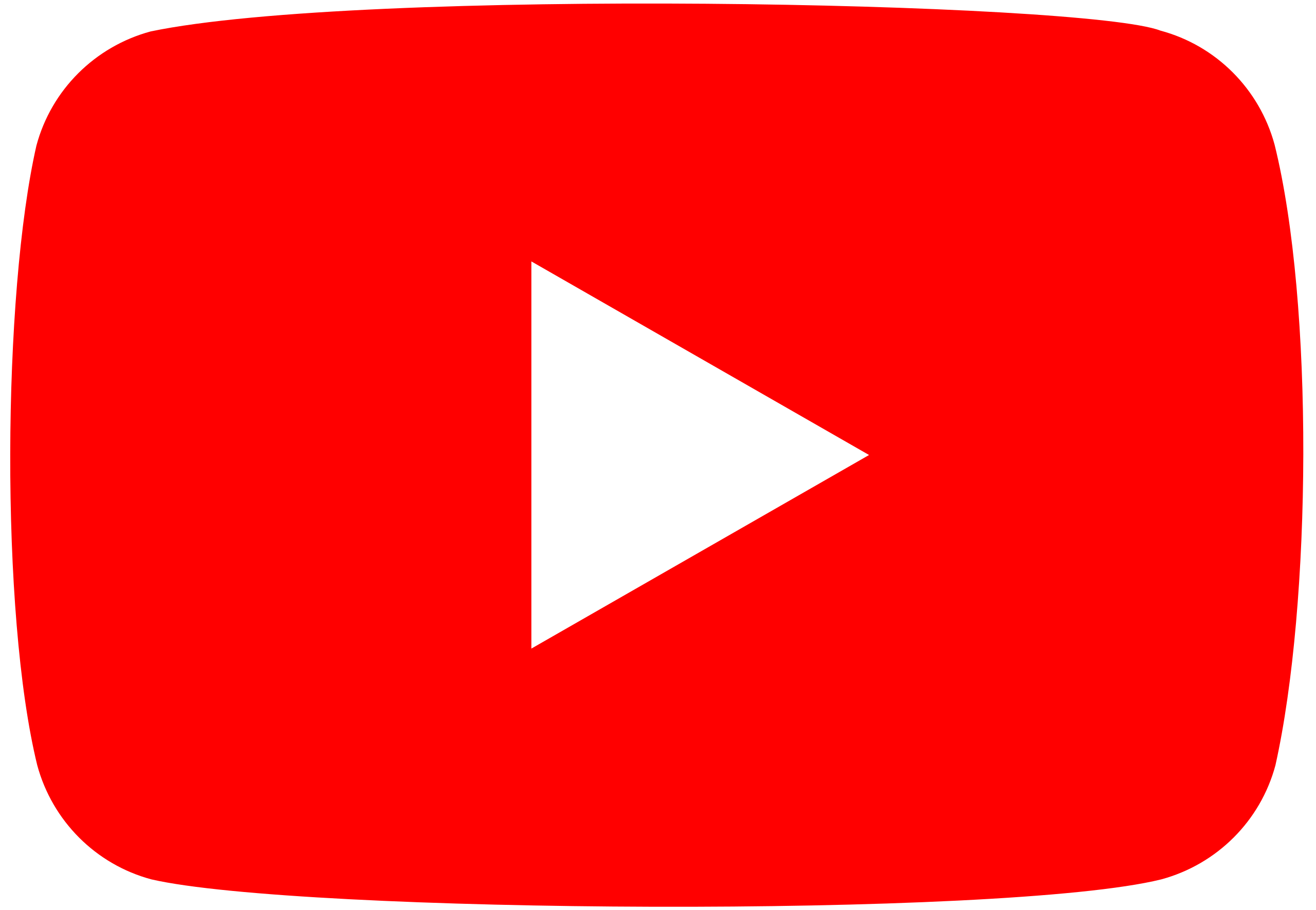 Detail Icon Youtube Logo Png Nomer 4