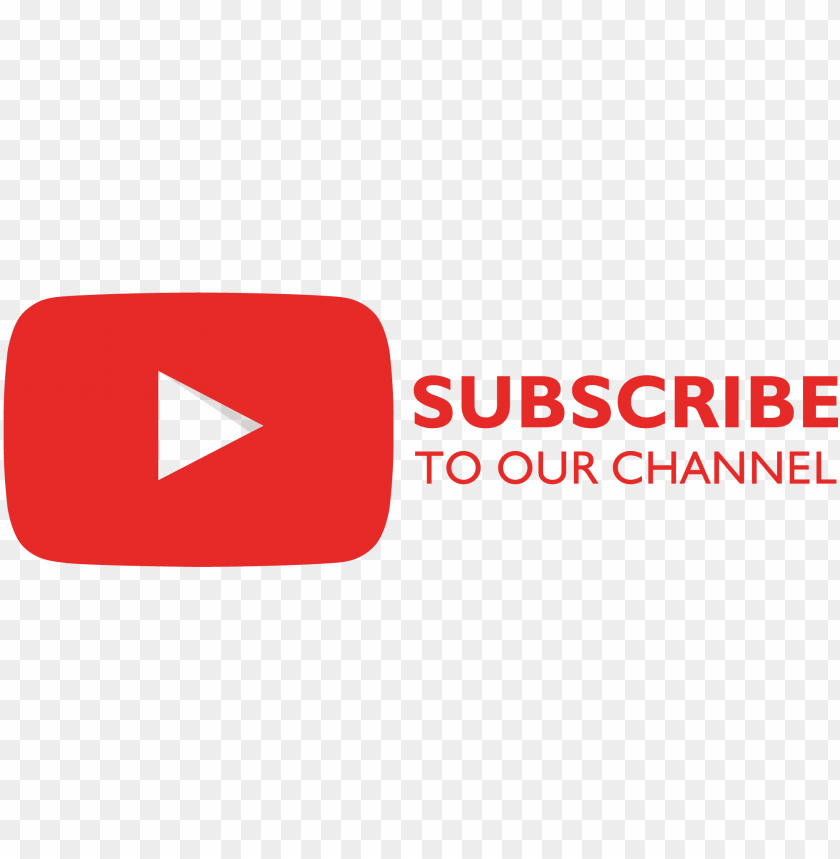Detail Icon Youtube Logo Png Nomer 40