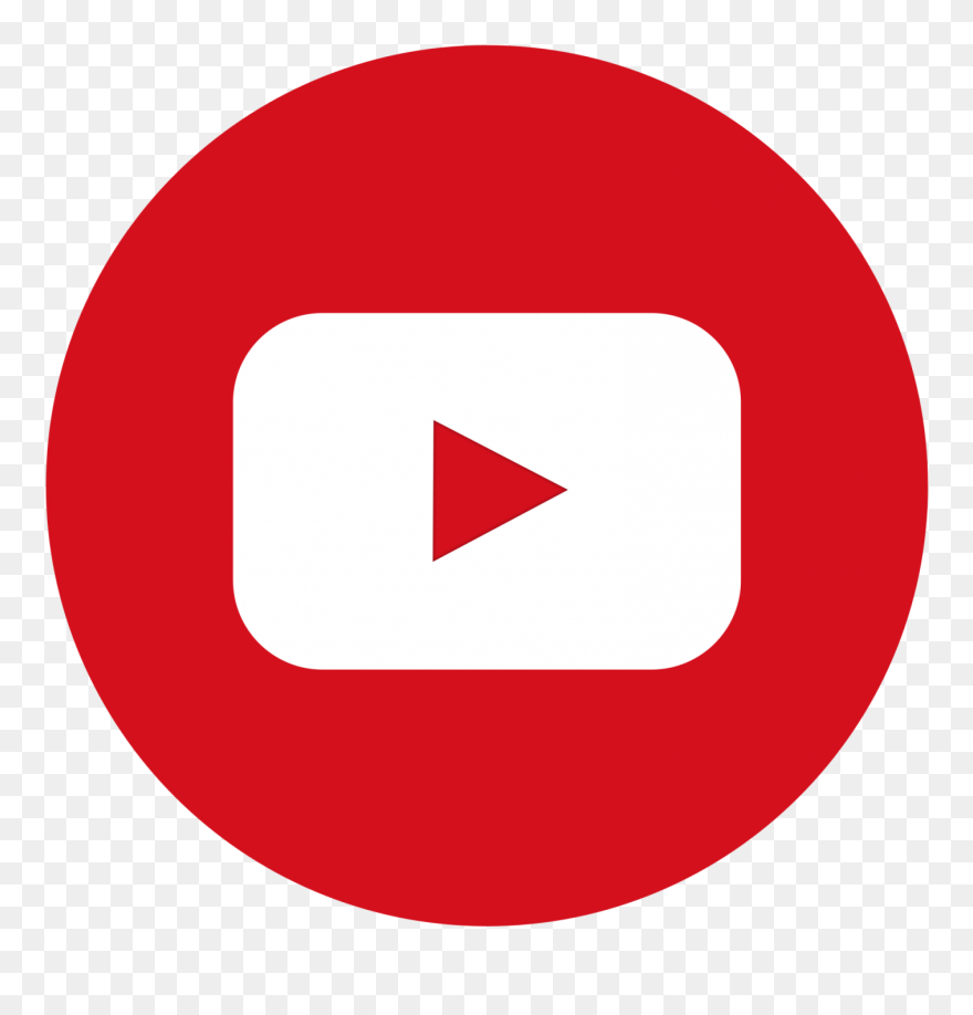 Detail Icon Youtube Logo Png Nomer 6