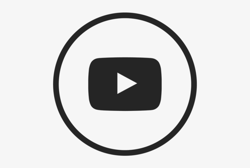 Detail Icon Youtube Vector Nomer 26