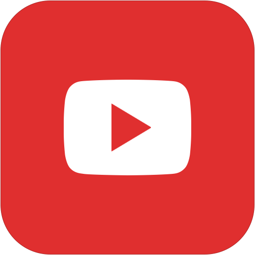 Detail Icon Yt Nomer 4