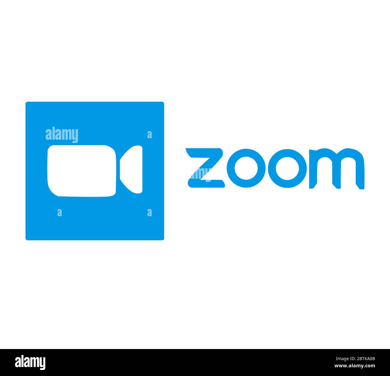 Detail Icon Zoom Logo Nomer 36