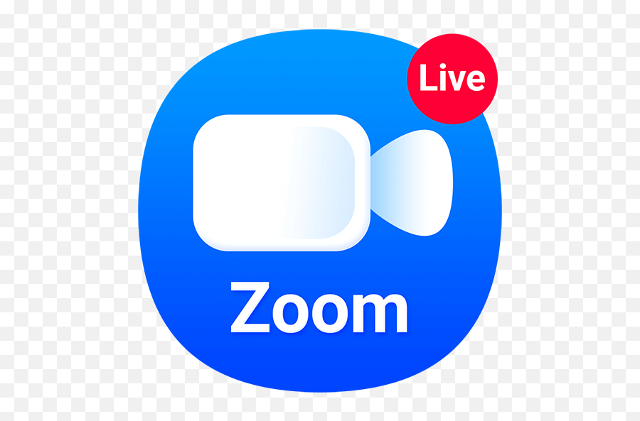 Detail Icon Zoom Png Nomer 12