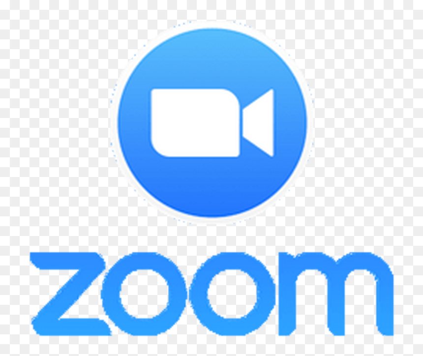 Detail Icon Zoom Png Nomer 2