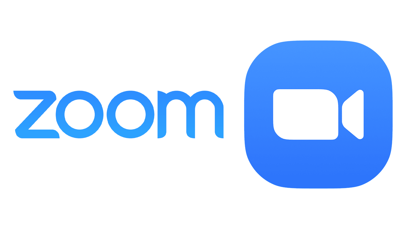 Detail Icon Zoom Png Nomer 23