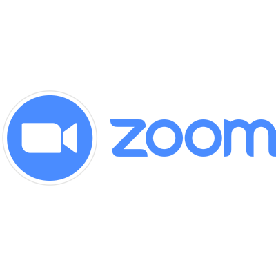 Detail Icon Zoom Png Nomer 4