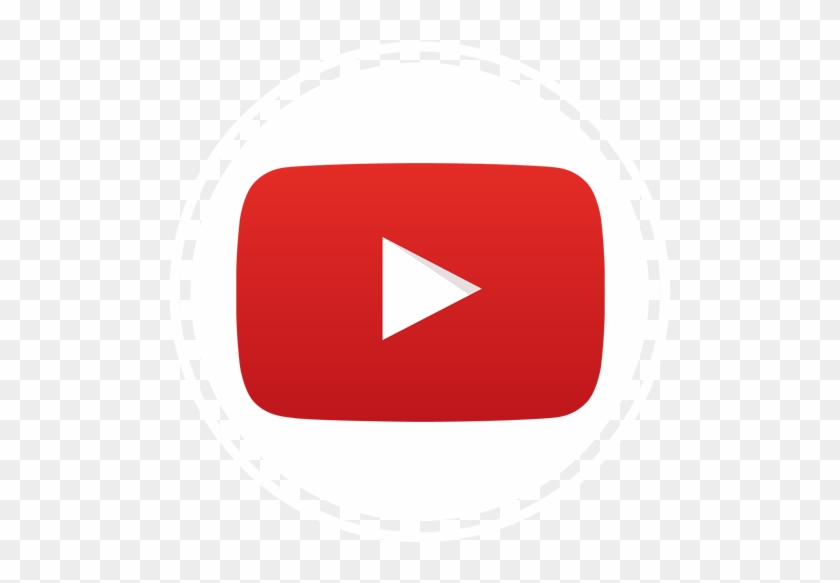Detail Icone Youtube Png Nomer 28