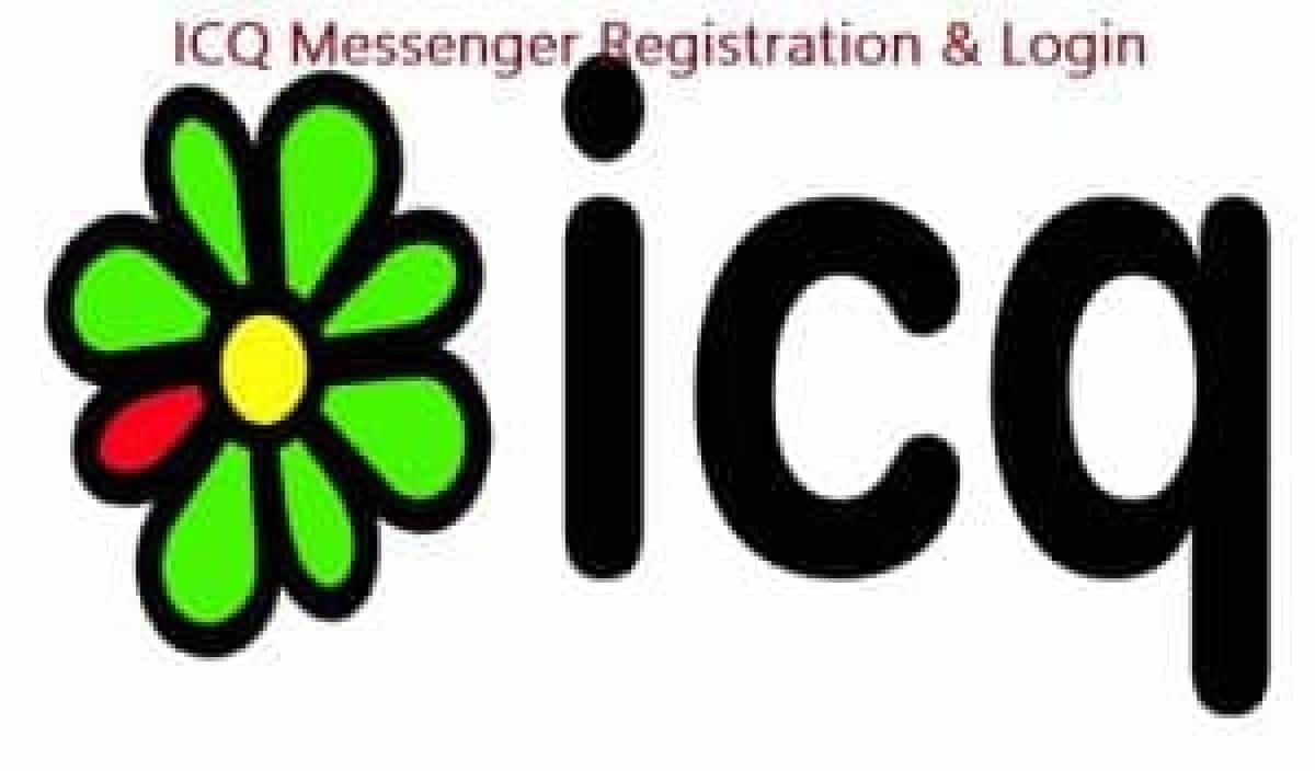 Detail Icq App Download Nomer 33