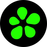 Detail Icq Client Nomer 31