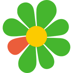 Detail Icq Dowload Nomer 34
