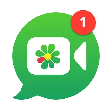 Detail Icq Dowload Nomer 5