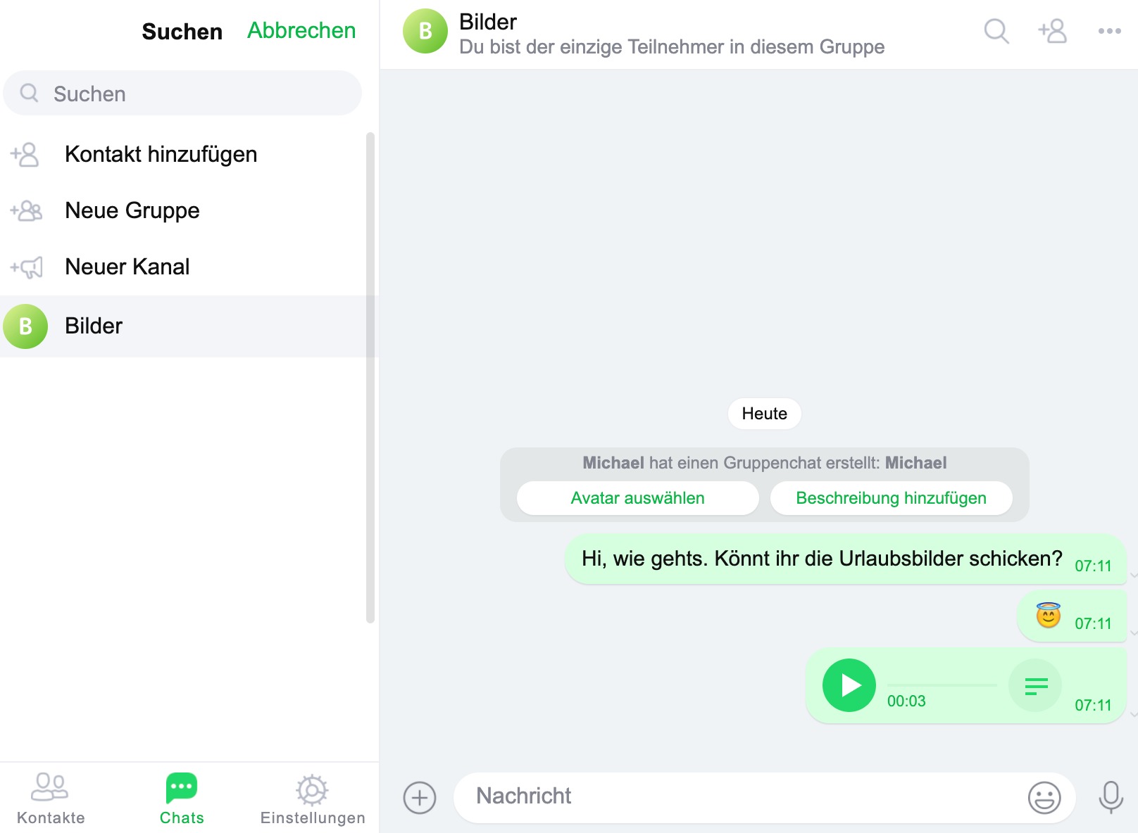 Detail Icq Dowload Nomer 41