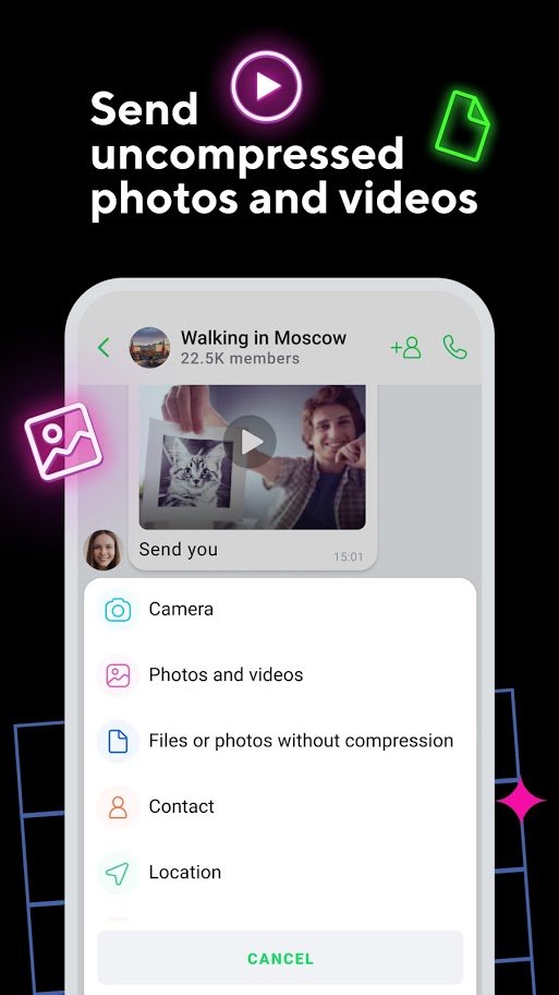 Detail Icq Dowload Nomer 48