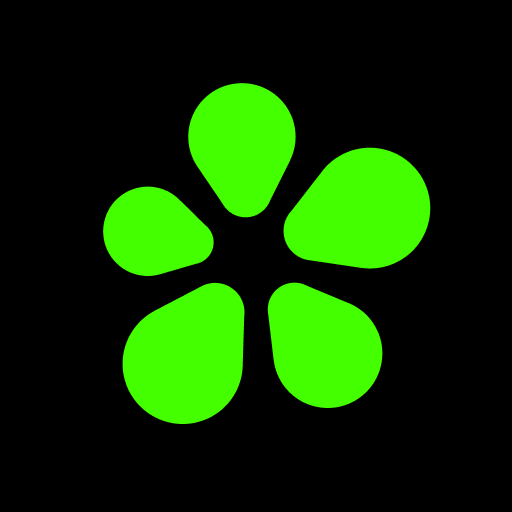 Detail Icq Down Load Nomer 3