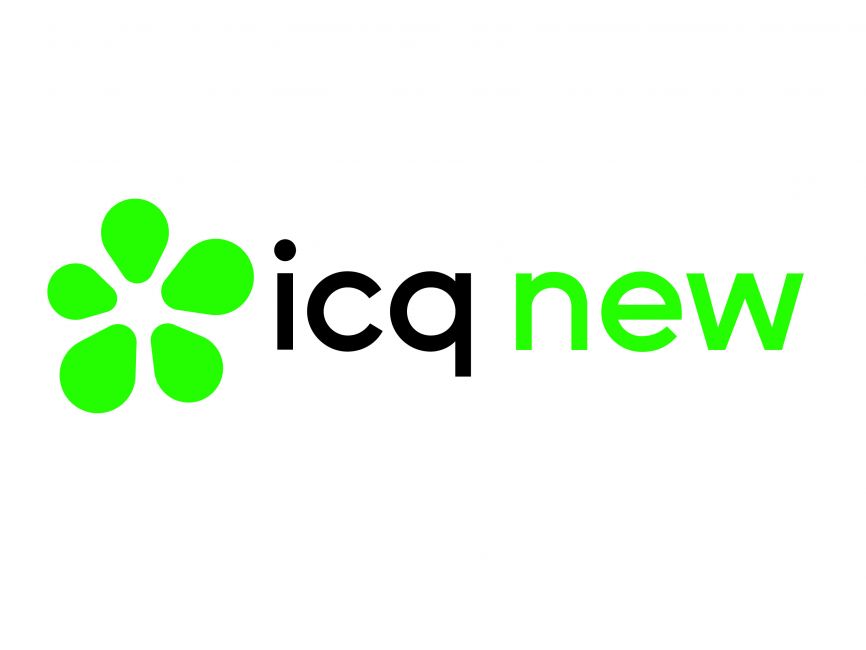 Detail Icq Downlaod Nomer 36