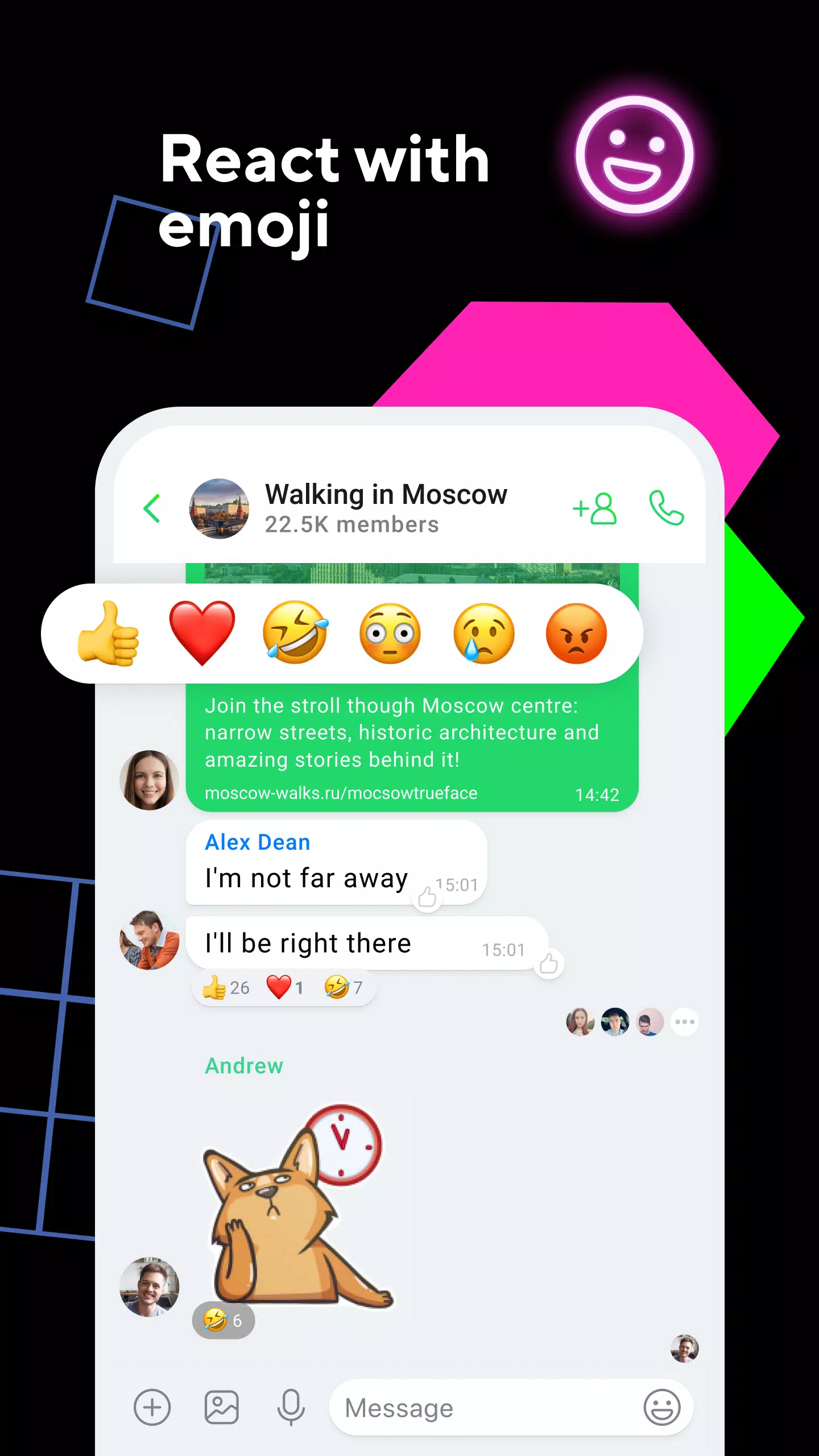 Detail Icq Downlaod Nomer 8