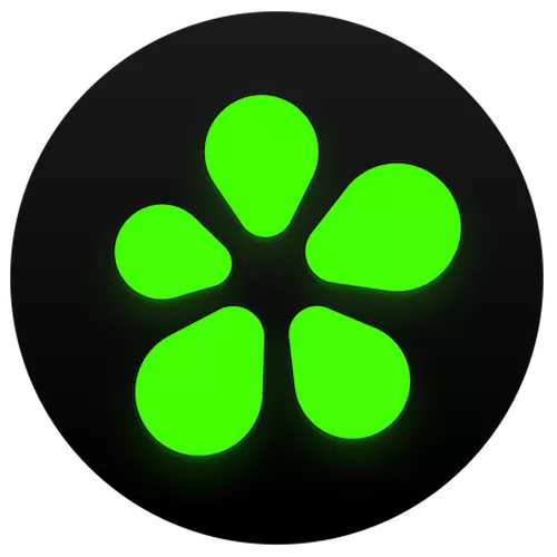 Detail Icq Download Free Nomer 3