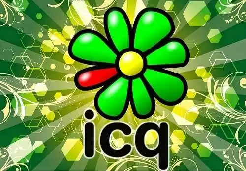 Detail Icq Download Free Nomer 21