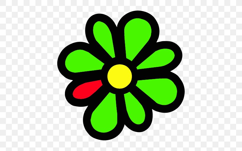 Detail Icq Download Free Nomer 34