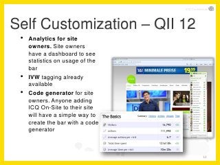 Detail Icq Generator Nomer 9