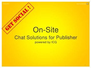 Detail Icq Generator Nomer 26