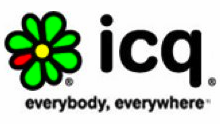Detail Icq Generator Nomer 29