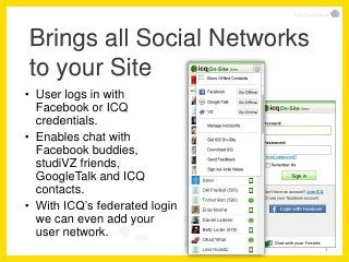 Detail Icq Generator Nomer 31