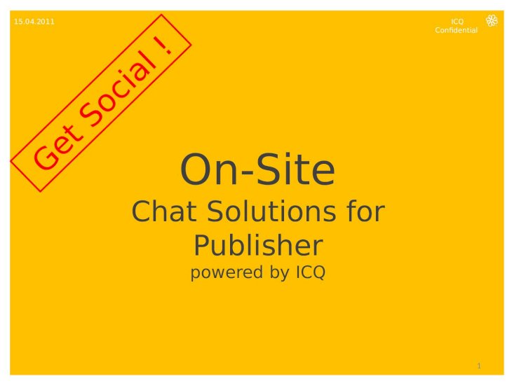 Detail Icq Generator Nomer 34