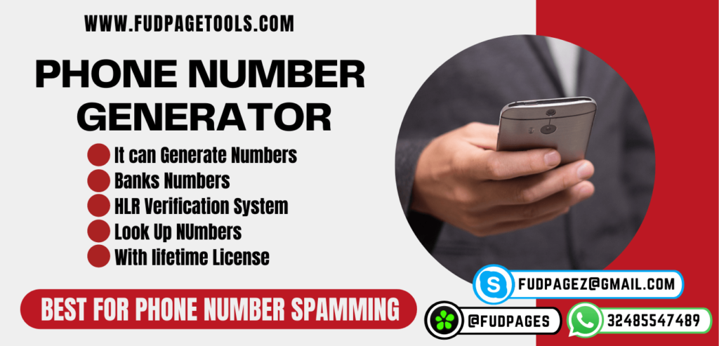 Detail Icq Generator Nomer 36