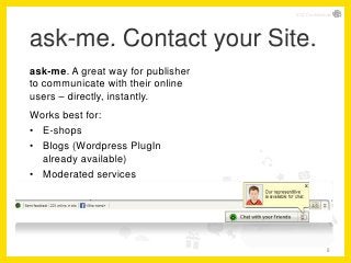 Detail Icq Generator Nomer 39