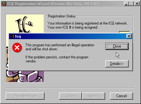 Detail Icq Generator Nomer 44