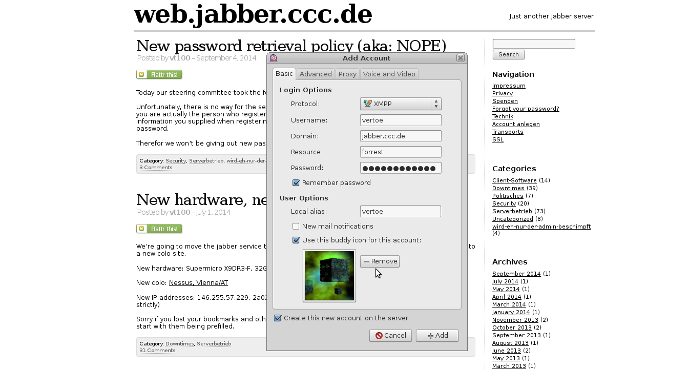 Detail Icq Generator Nomer 6