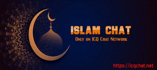 Icq Islam Chat - KibrisPDR