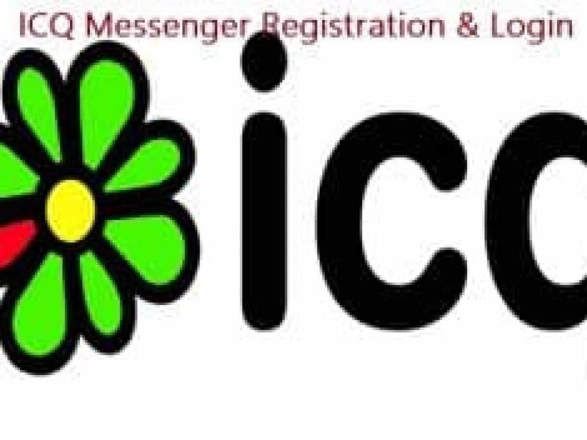 Detail Icq Register Nomer 6