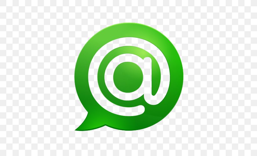 Detail Icq Register With Email Nomer 19