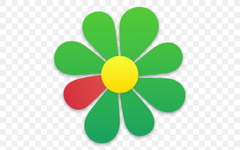 Detail Icq Register With Email Nomer 20
