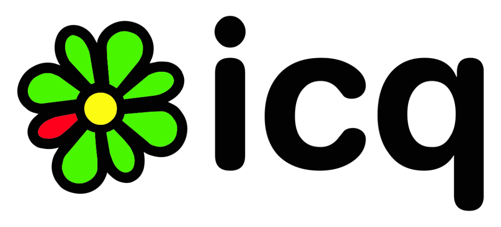 Detail Icq Register With Email Nomer 25